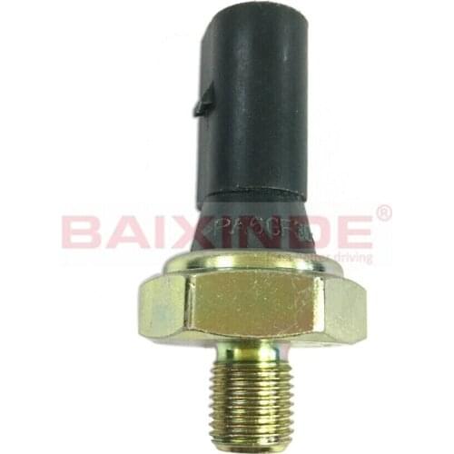 High quality Oil Pressure Sensor Switch For Mitsubishi Eclipse Galant Lancer MN163743 PS473