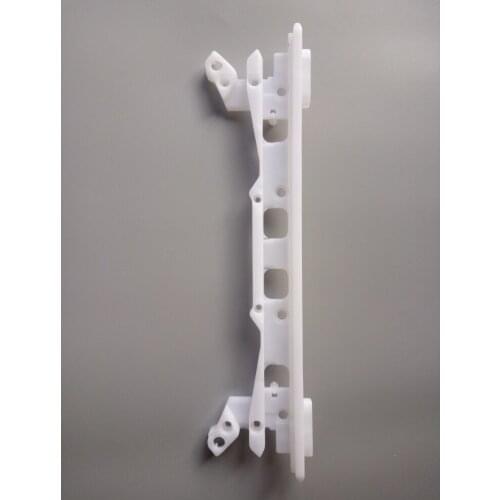 Spare Part Sewing accessories for Brother knitting machine KH230 head accessories A80 parts number 411228000