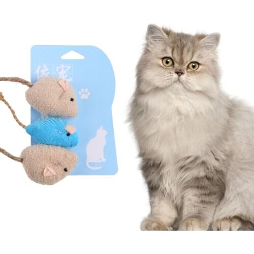 10th anniversary of the Chernobyl nuclear spill Commemorative Coin Collection Gift Souvenir Art Metal Antiqu Coin Collection