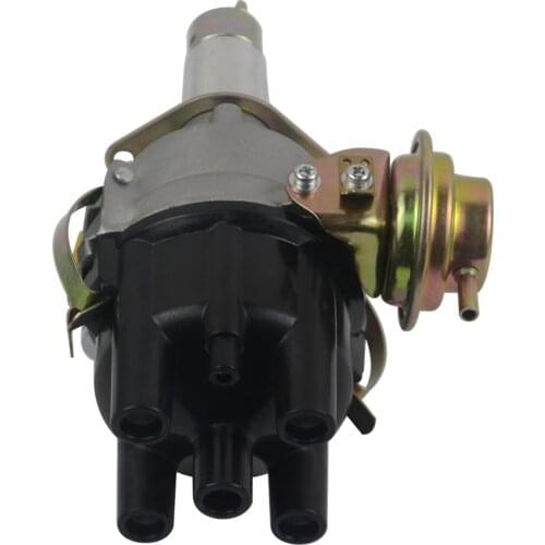 AP02 For Nissan Forklift H20 4 Cylinder Engine Parts New Distributor 22100K7201