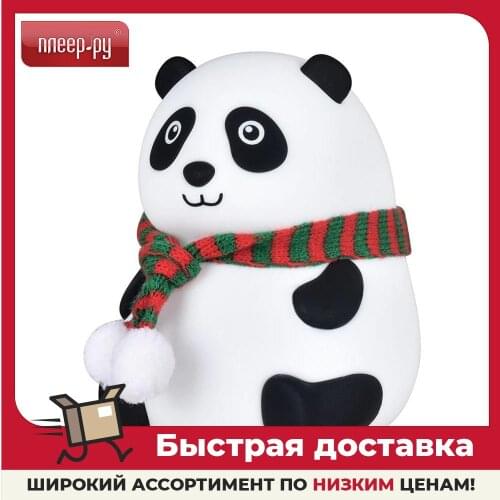 Светодиодные точечные светильники Artstyle China At AliExpress