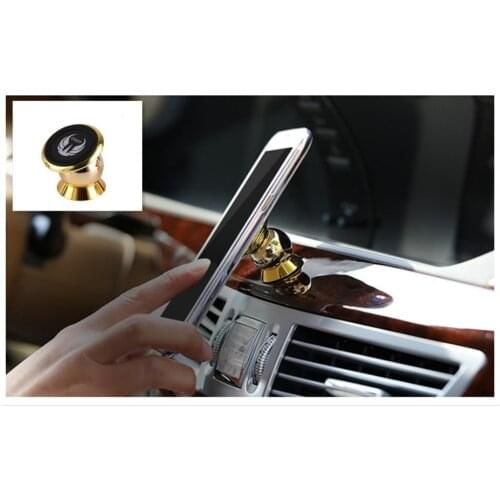 CAYEARS Car Holders