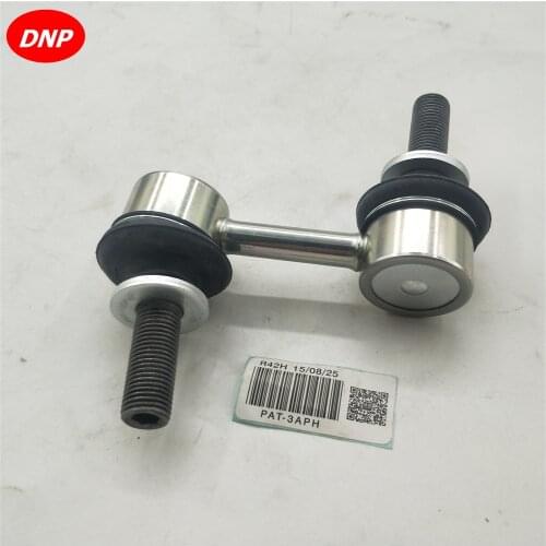 Газовые упоры капота и багажника DNP China At AliExpress