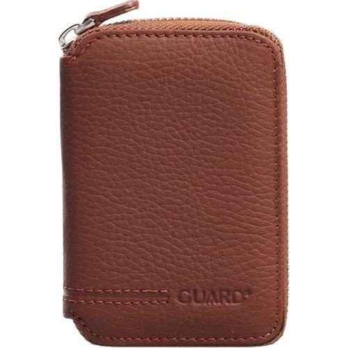 Мужские бумажники GUARD China At AliExpress