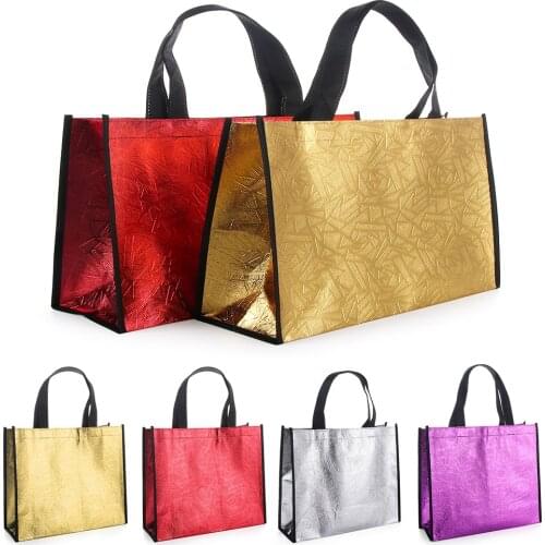 ISKYBOB Women's Travel Bags