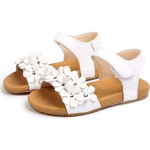 Детские сандалии JIANDIAN China At AliExpress