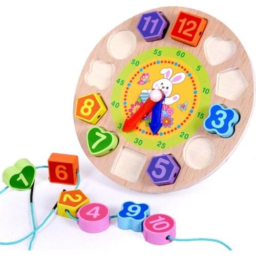 JKLYZXS Puzzles & Puzzles