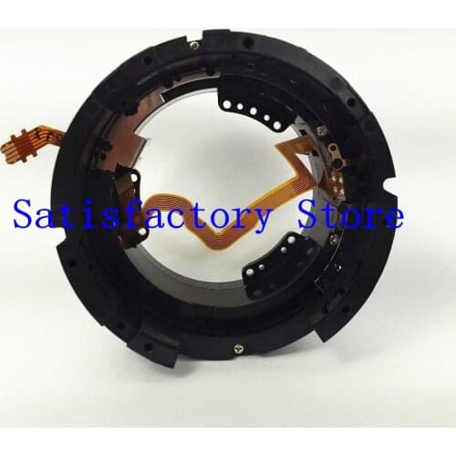 Lens AF Focusing Focus Motor For Canon EF 85mm f/1.8 85mm 1.8 85mm 1.8 USM Camera Repair Part