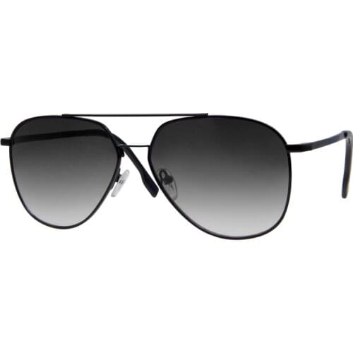 Retro polarized sunglasses men 2021 driving car glasses high quality metal frame men oval lens oculos gafas de sol