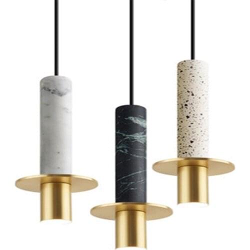 Vintage iron chandelier lighting chandeliers ceiling cottage living decor avizeler living room decoration lamparas de techo