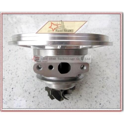 Turbo Cartridge CHRA Core CT16 17201-OL030 17201-0L030 17201 OL030 For TOYOTA Hilux Vigo D4D 2KDFTV 2KD 2KD-FTV 2.5L Oil cooled