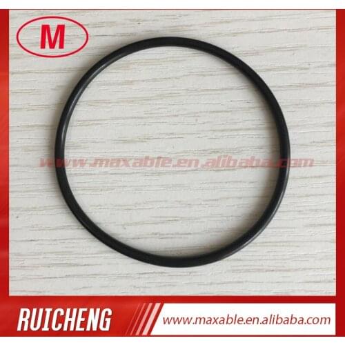 K31 turbo turbocharger O ring insert