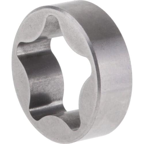 ATV Oil Pump Outer Rotor For CFMOTO CF800/X8/Z8/U8/Z1000 0800-070002