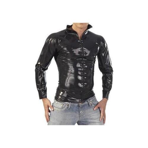 VOLETEX Men's T-Shirts