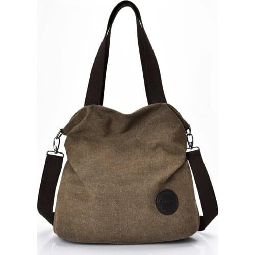 WSYUTUO Women's Frame Bags