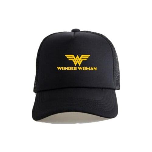 2020 Woman hat red baseball cap cape hat casual fashion hip hop style rock hat cosplay fashion Travel sun visor hat