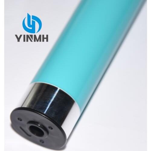 2PC Japan 150000Page GPR30 GPR31 for Canon iR ADVANCE C5030 C5035 C5045 C5051 C5235 C5240 C5250 IRC5030 IRC5035 OPC Drum