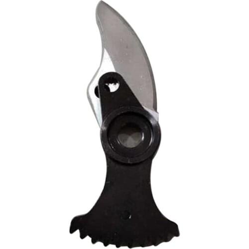 Aiyadal Secateurs