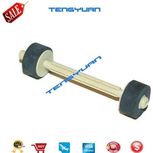 Free shipping for HP5L 6L Idler Roller RB2-1699-000 RB2-1699 paper pickup roller rubber roller on sale