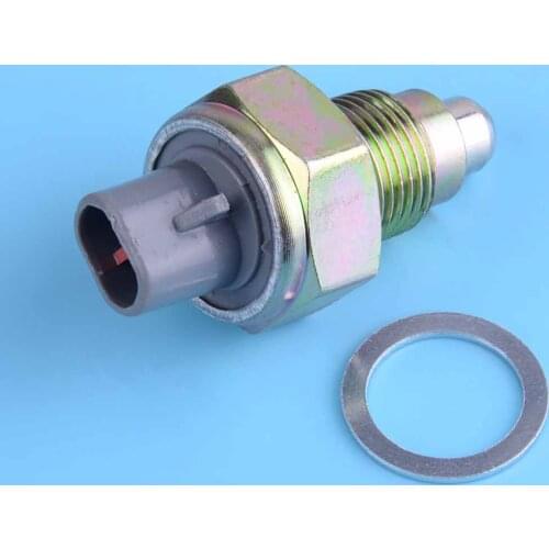 Beler Car Lamp Light Electrical Switch Reverse Back Up Accessories 84210-12040 Fit for Toyota Hilux LN106 LN107 Series