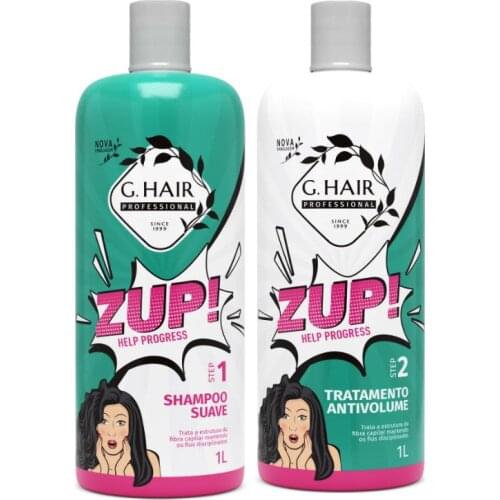 Средства для выпрямления волос G.Hair China At AliExpress