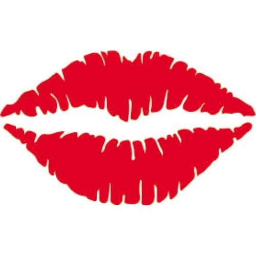 Средства для макияжа HonC China At AliExpress