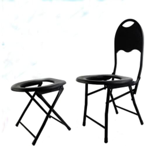 KEANGEL Furniture Fittings