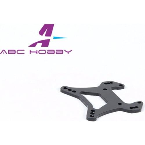 LT (LOSI 5ive-T) Truck 1/5 scale rc LT Truck CNC front shock support