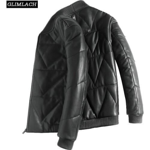 军拓(服饰配件) Men's Long Jackets