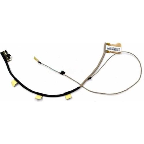 New For Sony Vaio SVF14 SVF14A LCD Video Cable DD0GD5LC000 DD0GD5LC010