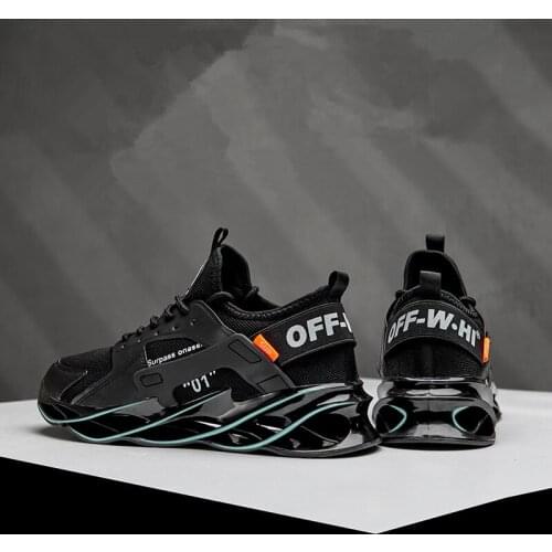 Shoes Male Casual Lightweight Breathable Fashion Shoes for Menshoes Male Casual Lightweight Breathable Fashion Shoes for Men