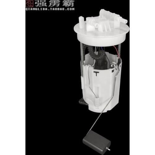 Genuine high quality fuel pump assembly for New 2006-2012 Excelle DSF-A311