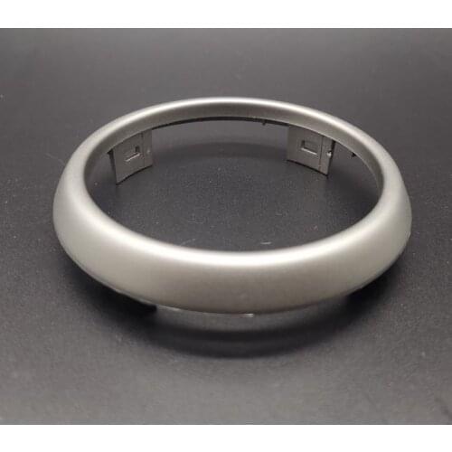 For Nissan Qashqai Venucia T70 instrument panel air conditioning A/C outlet