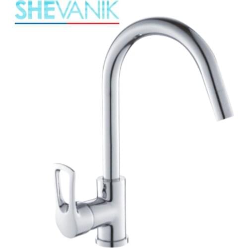 Кухонные смесители SHEVANIK China At AliExpress