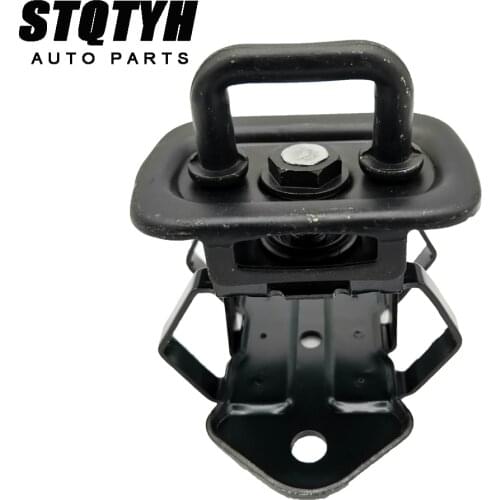 STQTYH External Car Tuning