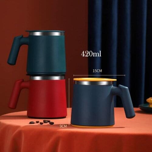 Походные термосы To Catch Fish China At AliExpress