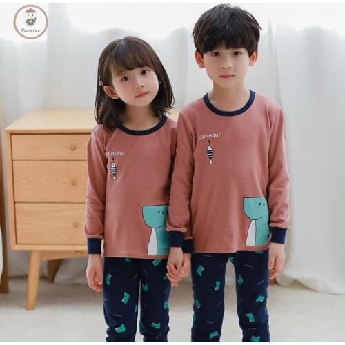 TRIZZC. Girls Clothes