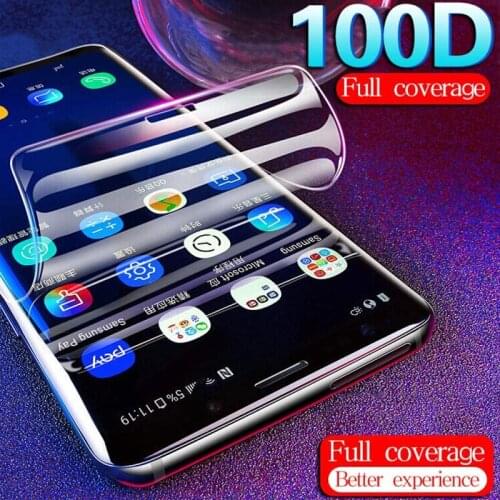 YAEATYPE Screen Protectors For Samsung Galaxy J4 Plus China
