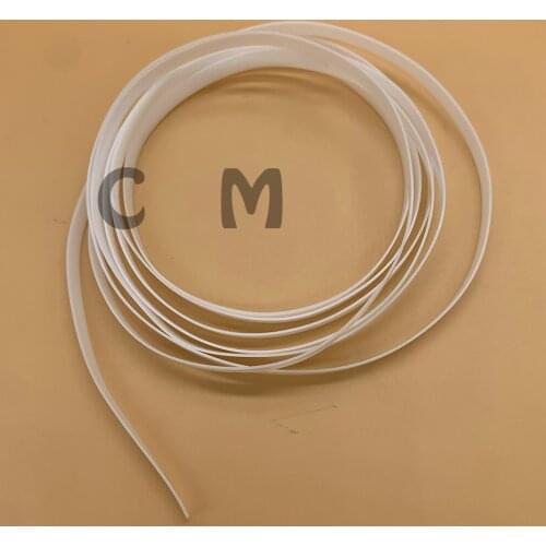 Roland GX-500 cutter protection mat for Roland CM300 CM400 CM500 CX300 CX400 CX500 GX300 GX400 Protection Pad Strip Blade Strip