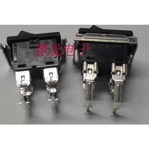 1pcs SDDJE30400 SDDJE30300 SDDJE33300 SDDJE-2 SDDJE30500 SDDJE10800 SDDJE-12400