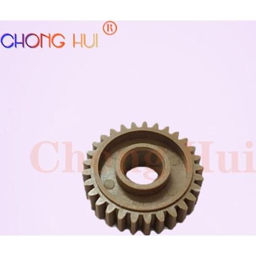 10X Fuser GEAR IDLE Z29 for Kyocera FS 1028 1030 1035 1128 1130 1135 P2035 P2135 M3040 M2030 M2035 M2535 4200 2100 302F925080