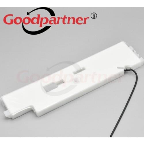 1X 1552751 1516725 TRAY POROUS PAD Waste Ink Tank for EPSON Stylus Office B1100 T1100 T1110 ME Office 1100 WF1100 L1300 ME1100