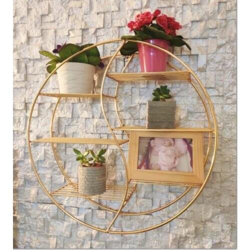 Предметы декора 365Gunserisonu China At AliExpress