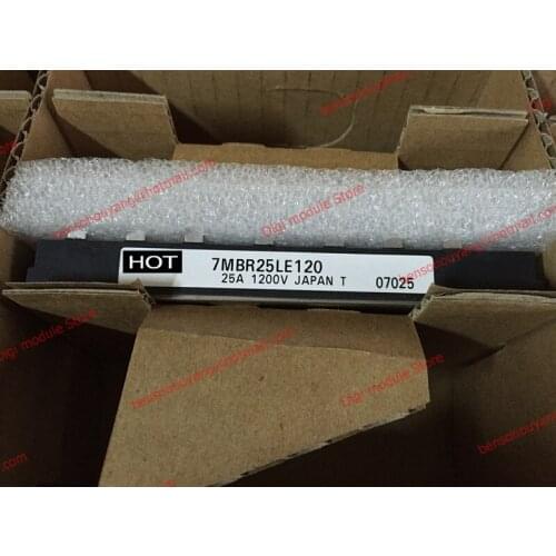 7MBR25LE120