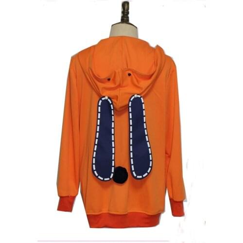 Anime Kakegurui Cosplay Figure Yomotsuki runa Cosplay Costume JK School Girls Uniform Hoodie Halloween Dress Wigs for Women