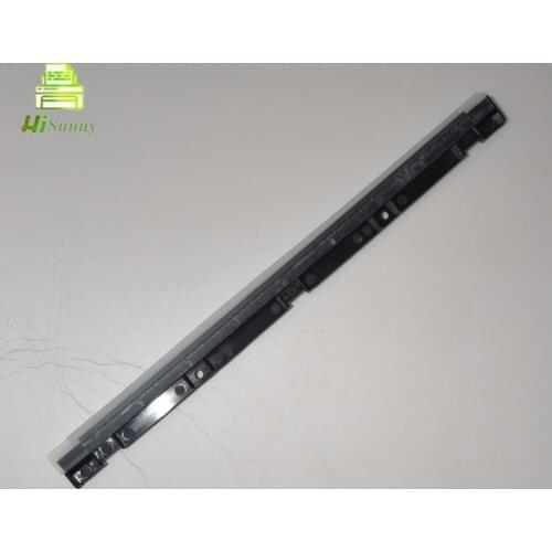 B110-3091 B065-3091 B0653091 B1103091 For Ricoh Aficio AF 1060 2060 1075 2075 MP6000 MP7000 MP8000 Developer Unit Entrance Seal