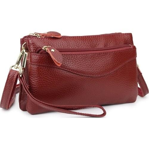 Baellerry Women's Clutches
