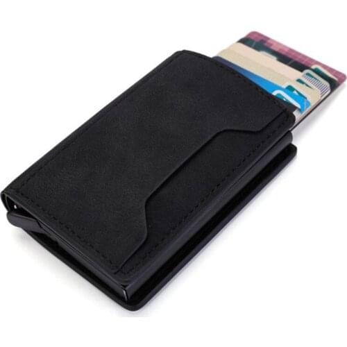 Сумки и чемоданы BiPtyDam China At AliExpress