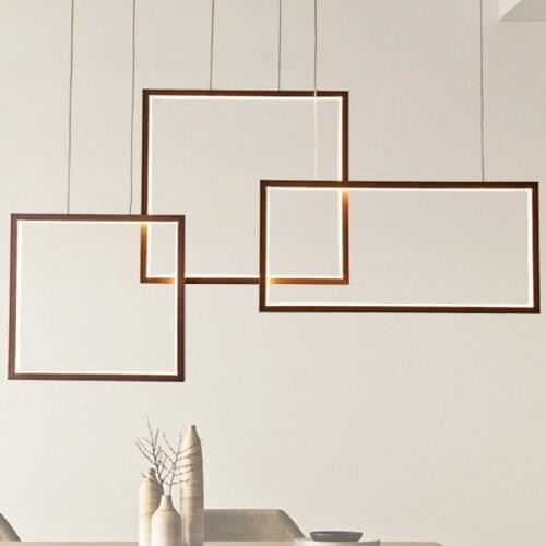 Europe nordic led iron led glass ball lustre suspension luminaria pendente hanging lights hang modern led chandelier livingroom