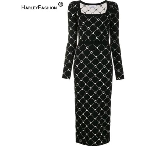 HARLEYFASHION Womens Clothing